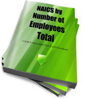 employees-total_167