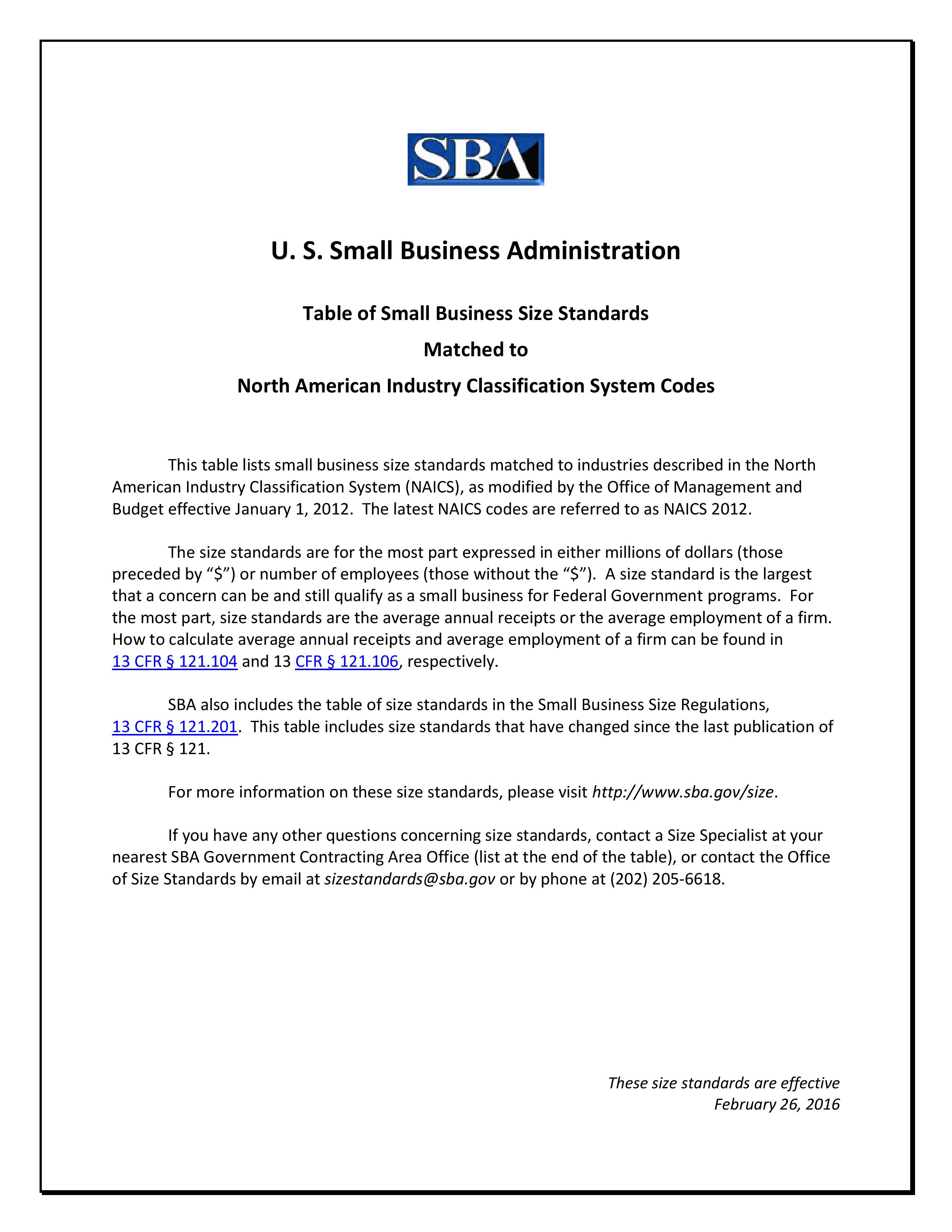 SBA-Size_Standards_Table-page-001