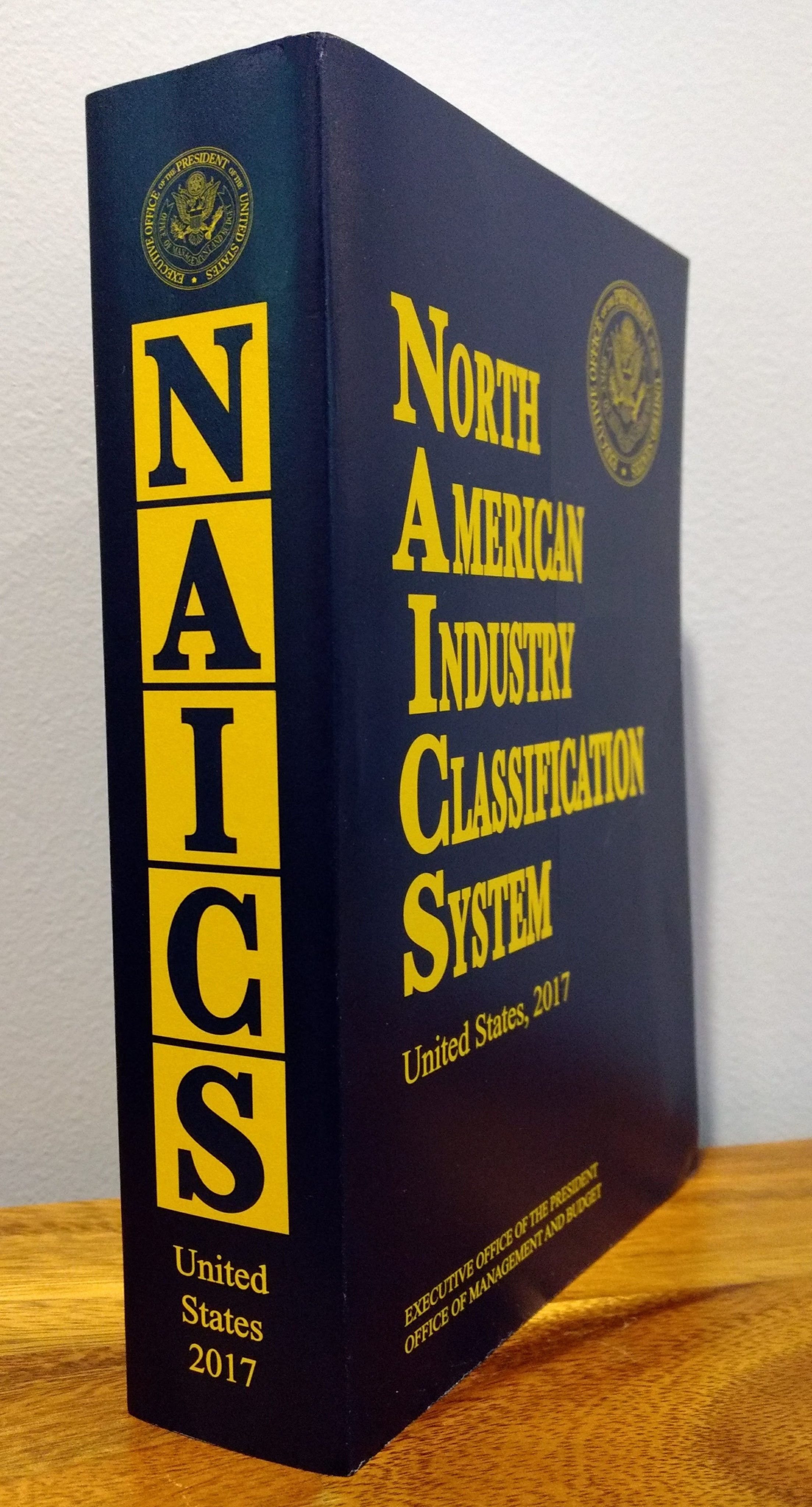 Naics Code Lookup By Company - design-peinture-yvelines