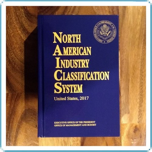 NAICS Association Product Store NAICS Association