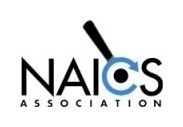 NAICS logo company lookup