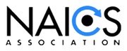 NAICS Association ♦ Your Home for all things NAICS & SIC! | Actionable Business Intelligence