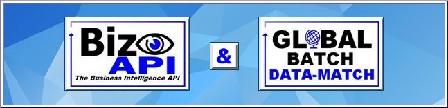 biz api - biz api -