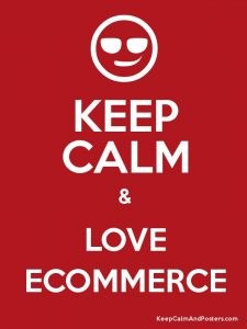 ecommerce meme ecommerce meme
