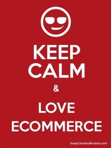 ecommerce meme