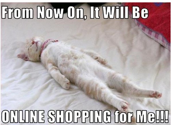 online shopping naics code online shopping naics code