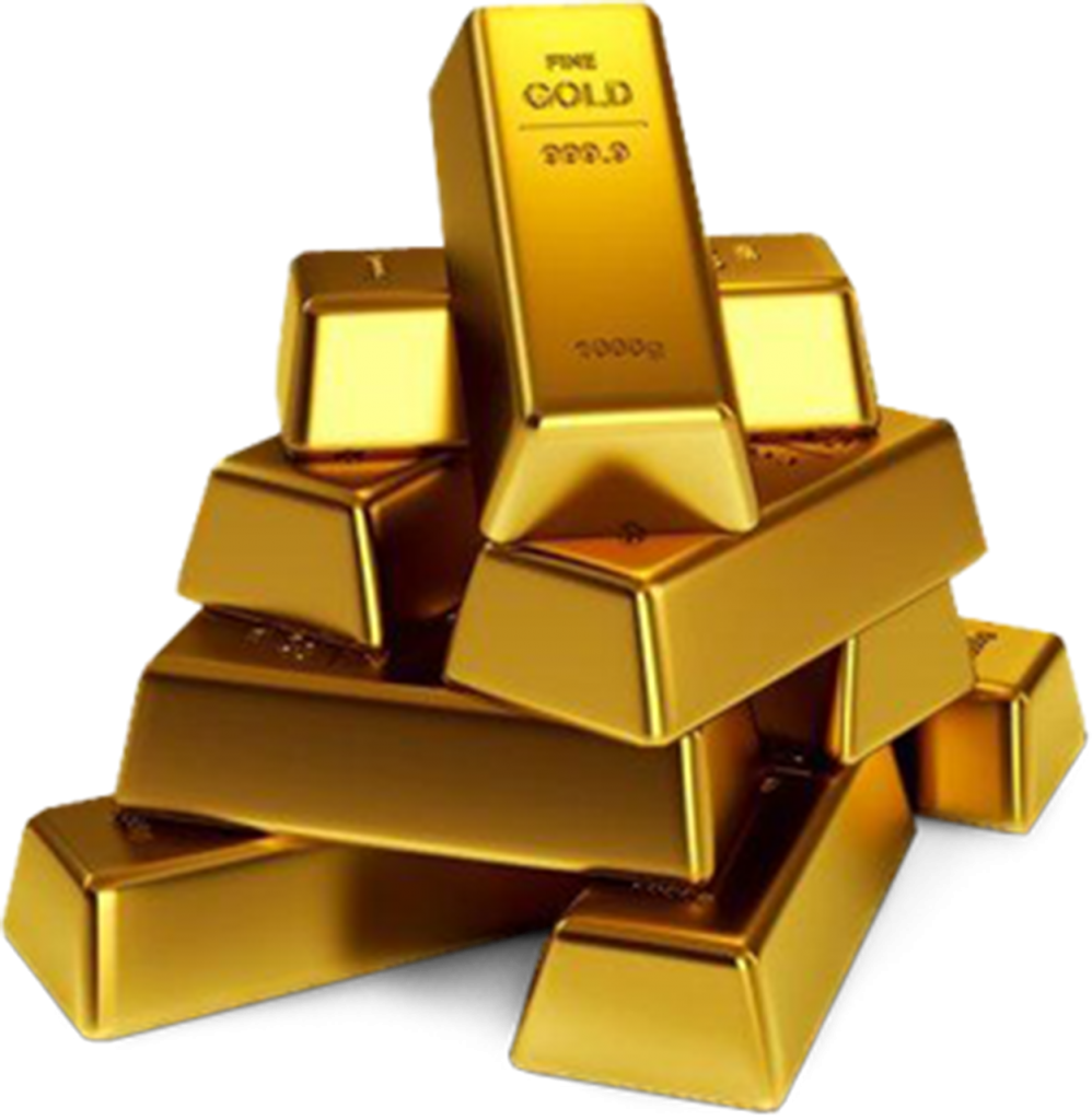 kisspng-gold-bar-stock-photography-gold-as-an-investment-p-miners-reject-govts-below-market-prices-proposa-5bffd8c575a8f1.7070326815434938294819