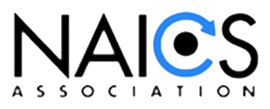 NAICS transparent logo
