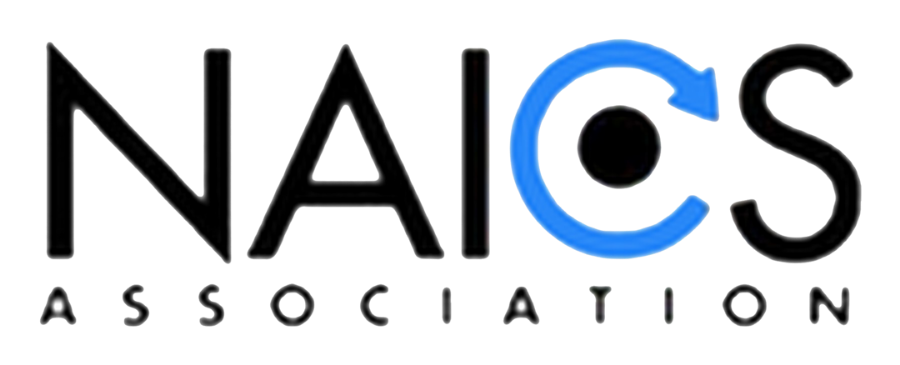 NAICS Association
