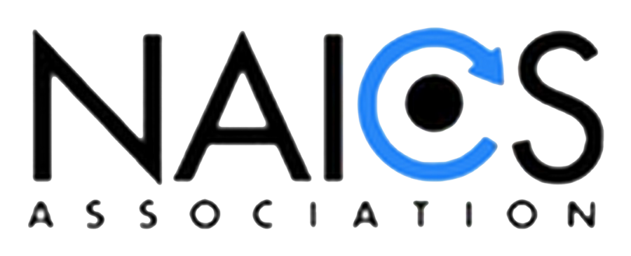 NAICS Association