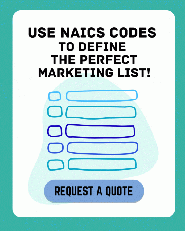 Sic lookup help naics association